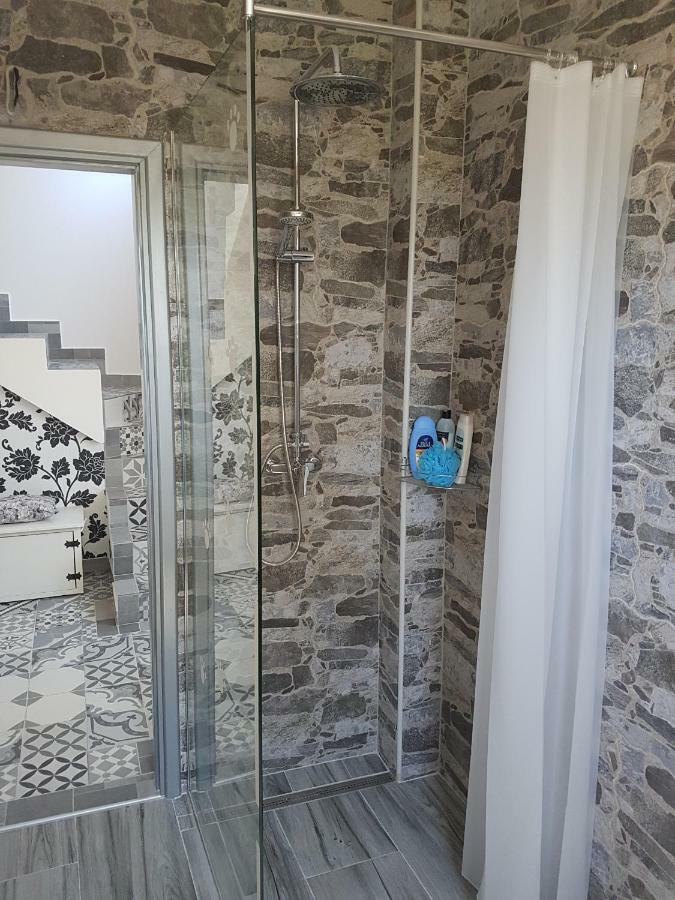 Bestie House Hotel Kotor Kültér fotó