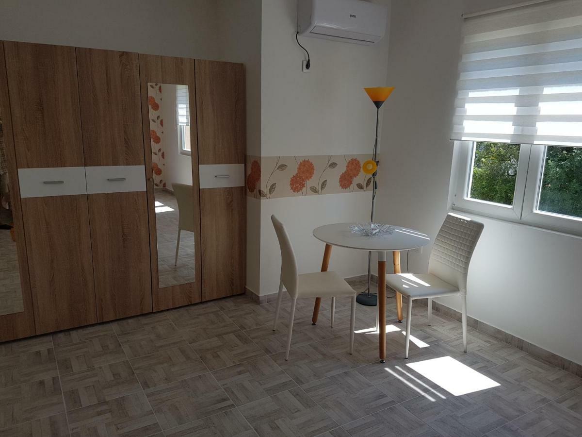 Bestie House Hotel Kotor Kültér fotó