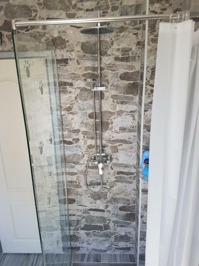 Bestie House Hotel Kotor Kültér fotó